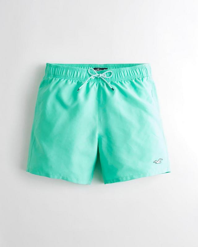 AF Men's Shorts 32